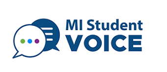 Mi Student Voice